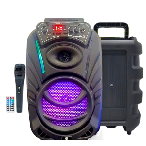 IMAGENES PARA LA PAGINA WEB (45)